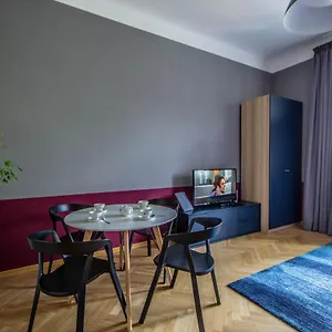 2* Aparthotel Garden