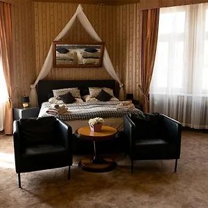 2* Aparthotel Light