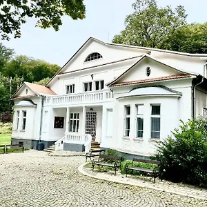 Apartament Libena