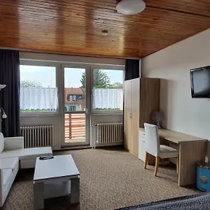 3* Hotel M-tourist