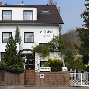 2* Guest house Kern