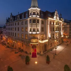rezervovat zde