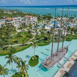 iberostar-grand-bavaro-hotel.comcaribbean.com/