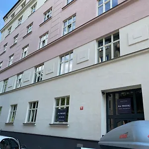 Apartament Spring