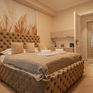 Apartament Sting Old Town