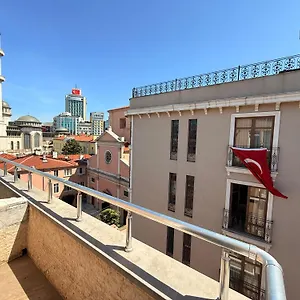 iq-houses-apartment.istanbul-turkeyhotels.com/