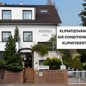 2* Guest house Kern